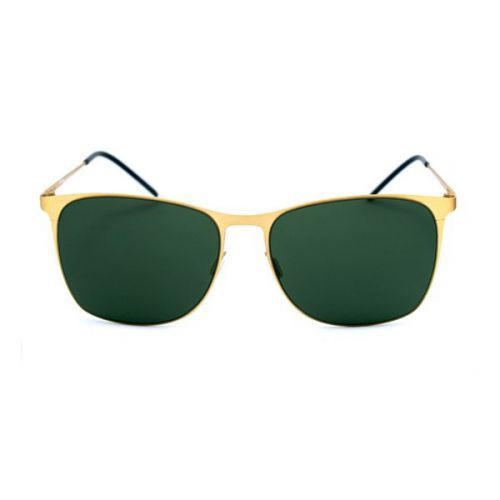 Lunettes de soleil Femme Italia Independent 0213-120-120 (ø 57 mm)