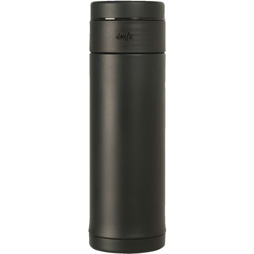 EMSA MOBILITY SLIM THÉ 0,42L BLACK