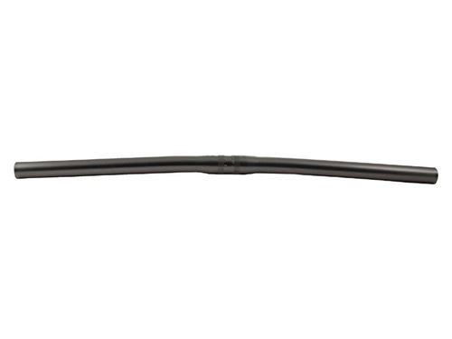Ergotec Support ATB Town Exclusive 22.2/560/25.4mm noir