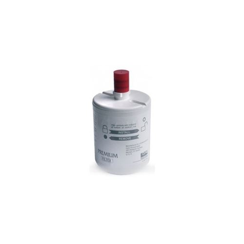 Filtre a eau interne ka211 pour refrigerateur lg - 6729360