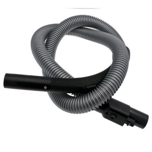 Progress Flexible Complet Pour Aspirateur Progress