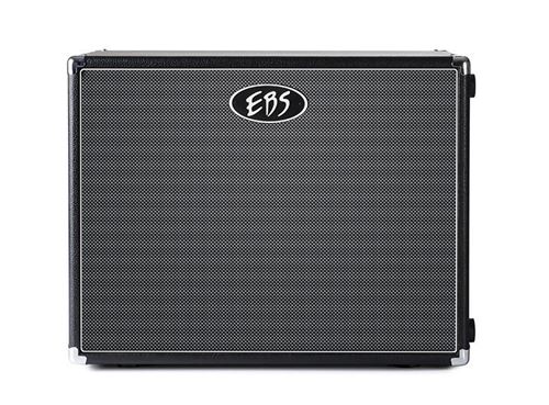 EBS ClassicLine 210 baffle basse 250 watts