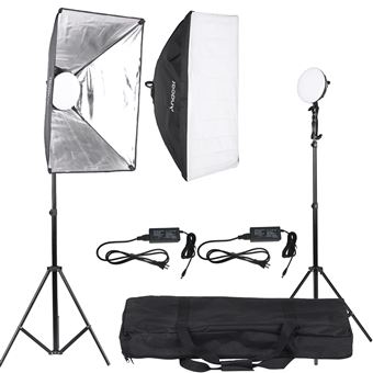 Andoer Led Photographie Studio Eclairage Kit D Eclairage Avec 2 30w Led Lampe 2 Softbox 2 Clair Stand 1 Sac De Transport Fourre Tout Photo Achat Prix Fnac ✓ usage commercial gratis ✓ images haute qualité. andoer led photographie studio eclairage kit d eclairage avec 2 30w led lampe 2 softbox 2 clair stand 1 sac de transport