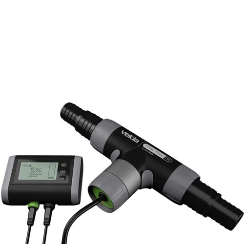 Comparer les prix de Velda T- Flow Tronic 15 pour 15000 L