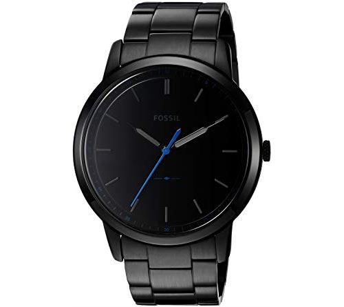 Reloj Fossil Hombre FS5308