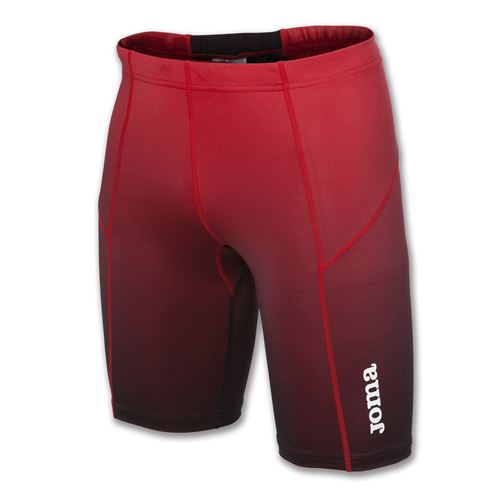 Cuissard Joma Elite V