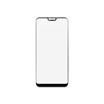 OtterBox Alpha Glass - Schermbeschermer - transparant - voor Huawei P20 lite