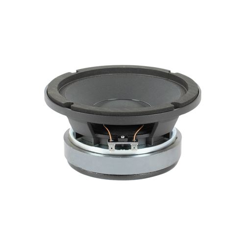 Beyma 6MI100 woofer professionnel