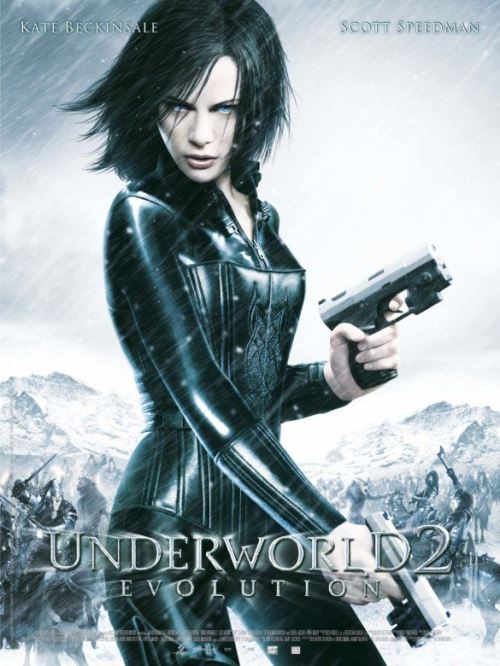 Acheter Underworld 2 AFFICHE CINEMA ORIGINALE État correct - 25,99 € Underworld 2 AFFICHE CINEMA ORIGINALE État correct - N/A reconditionné disponible sur Fnac