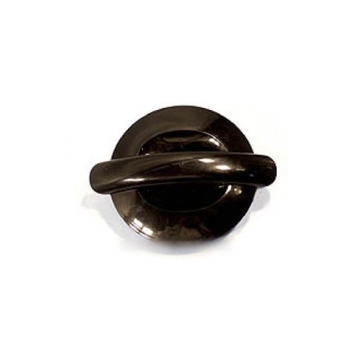 Bouton minuterie pour robot multi fonctions kenwood