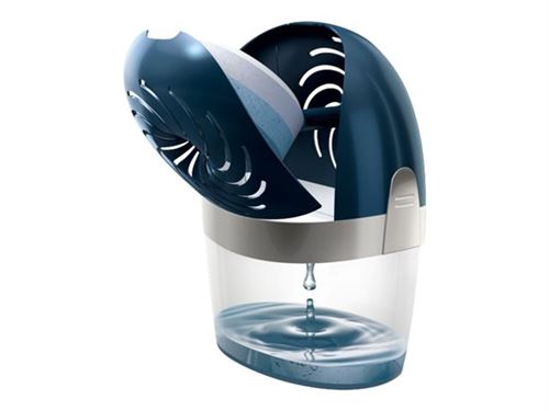 Ariasana AERO 360° Kit - Absorbeur d'humidité