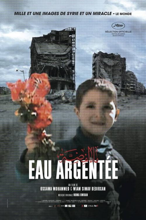Acheter Eau argentée AFFICHE CINEMA ORIGINALE État correct - 22,99 € Eau argentée AFFICHE CINEMA ORIGINALE État correct - N/A reconditionné disponible sur Fnac