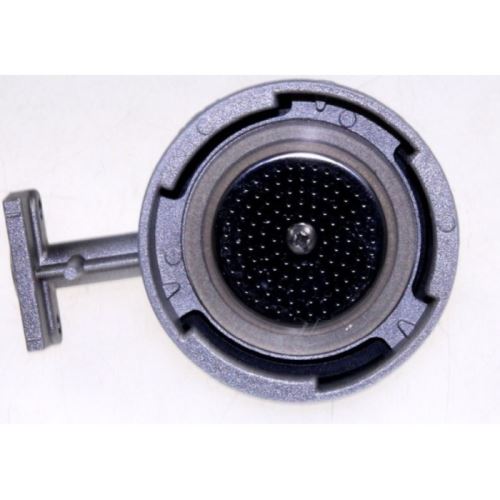 Support porte filtre pour petit electromenager moulinex