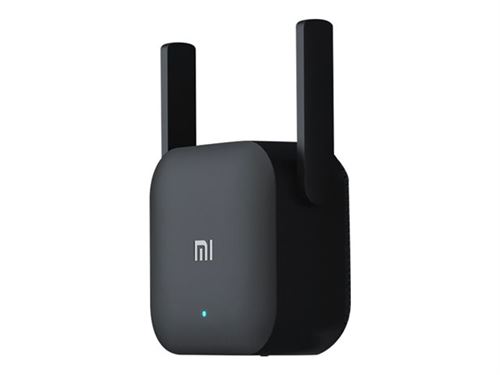 Xiaomi – routeur/répéteur wi-fi Mi 4C édition Gigabit, 2.4GHz
