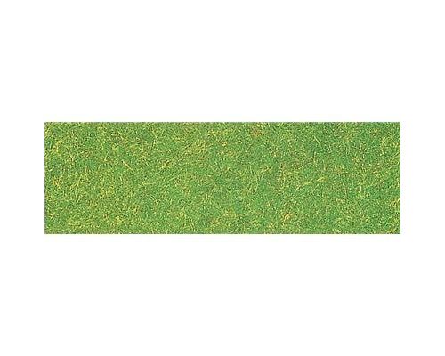 Faller 170725 Ground cover grass fiber Scenery and Accessories
