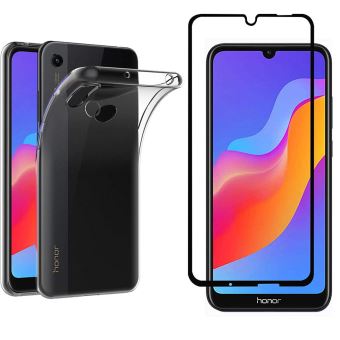 Coque Pour Huawei Honor Magic 5 Lite-Honor X9A, Coque De Telephone En