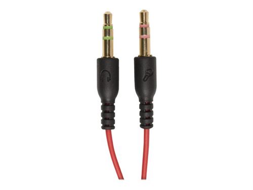 Creative Draco HS880 - koptelefoon