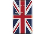 SMEG Réfrigérateur 1 porte FAB10RDUJ5