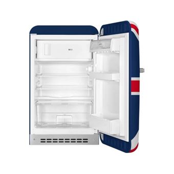 SMEG Réfrigérateur 1 porte FAB10RDUJ5