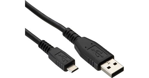 goobay câble USB - 1.8 m