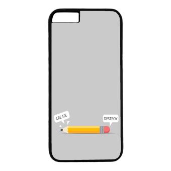 coque iphone 6 crayon coque iphone 6 crayon