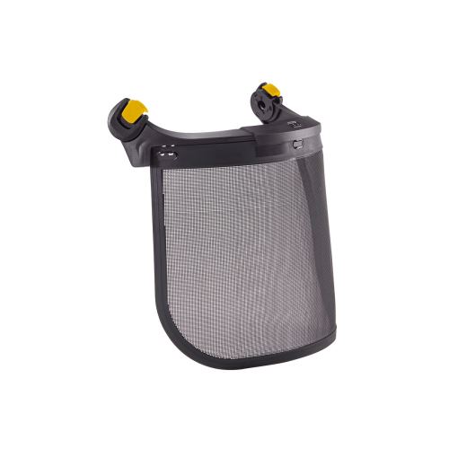 Visière Vizen Mesh