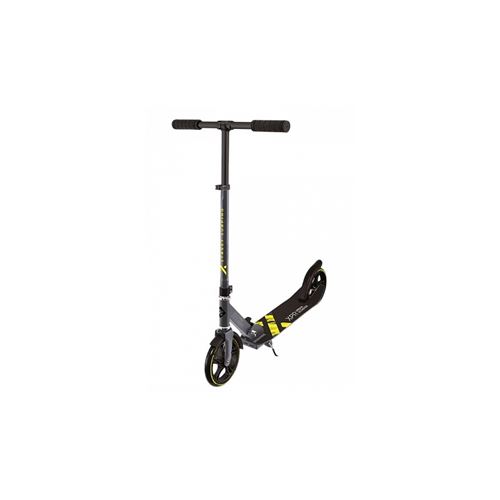 Trottinette Urban XPR 205 Burst Noir