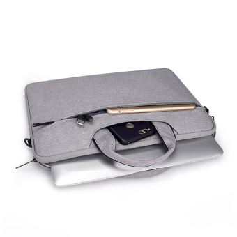 Sac ordinateur leger clearance