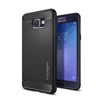 coque samsung galaxy a5 16 coque samsung galaxy a5 16
