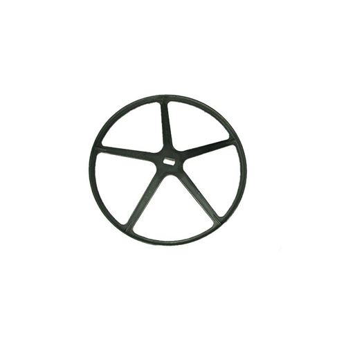 Indesit Poulie Conduite D280 Mm H20 Mm Ariston Hotpoint