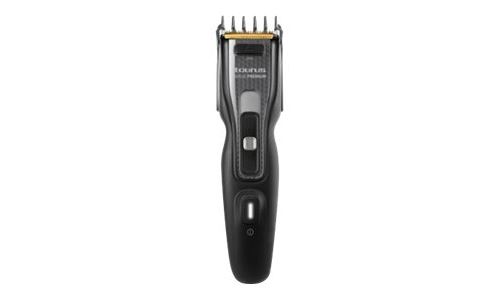 Taurus Nixus Premium - Tondeuse - sans fil