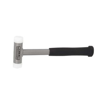 KS Tools 140.5271 140.5271 Marteau à métal 480 g - 1