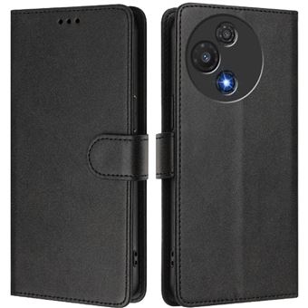 Étui Guitare CAHAYA - Souple Noir, Poche Accessoires, Pour Guitare électrique