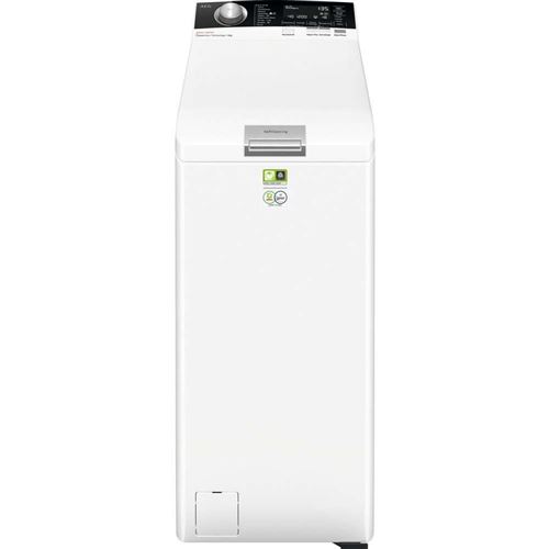 Lave linge top AEG LTR8C6150A reconditionné
