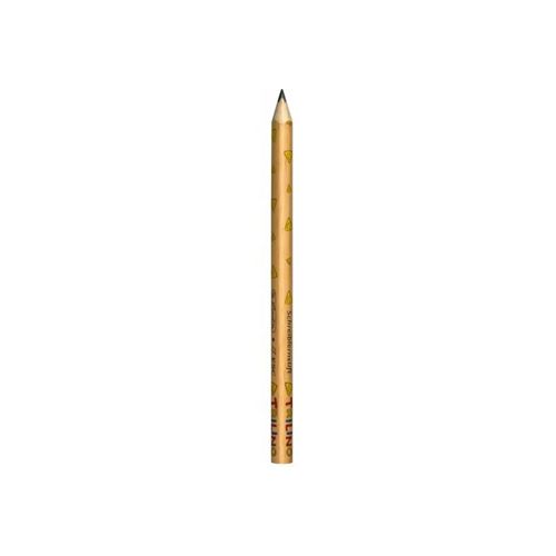 Herlitz Crayon D'Apprentissage De L'Écriture Trilino