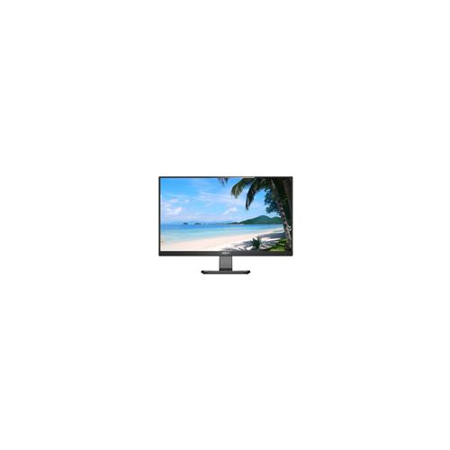 Non Communiqué Écran Dahua Dhi-Lm24-H200-B4-D 23,8"