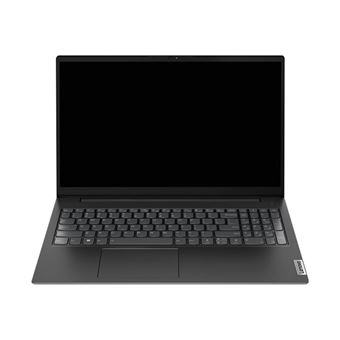 Lenovo - Pc Portable V15 i3 1215 / 8 Go / 256 Go SSD / 15.6