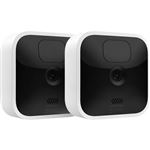Jeu de caméras de surveillance Blink Indoor 2 Camera System B07X13NV6B Wi-Fi IP- avec 1 caméra 1920 x 1080 pixels