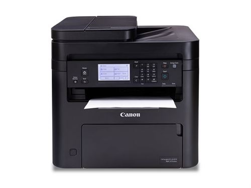 CANON  Imprimante Laser Multifonction 7345c001