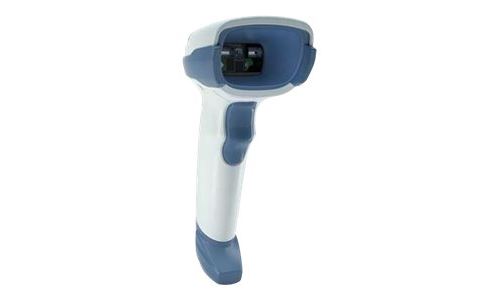 Non Communiqué Zebra Ds2278-Hc - Healthcare - Scanner De Code À Barres - De Poche - Imageur 2D - 762 Mm / S - Décodé - Bluetooth