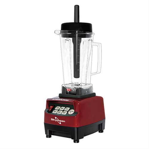 Mixeur Professionnel Supreme Blender 2 Litres BS2 SKYMSEN 