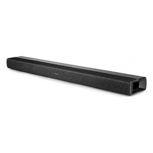 DHT-S217 - Barre de son Dolby Atmos Bluetooth