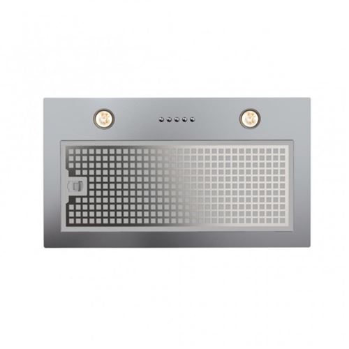 CATA G 50 LUX X Int&eacute;gr&eacute; Acier inoxydable 400 m&sup3;/h C