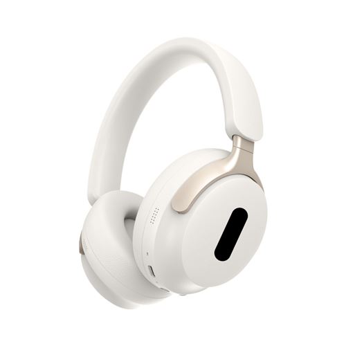 Casque Bluetooth,ELVANZA,casque sans fil,casque FM avec lecteur de carte,Bluetooth 5.3,haut-parleu