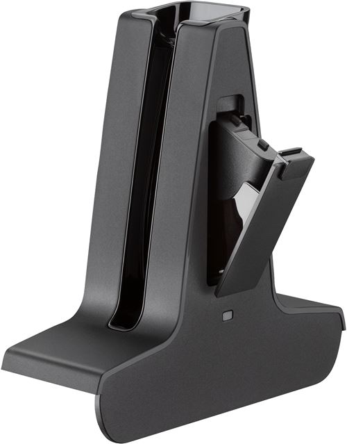 GENERIQUE - Support pour casque - Support de bureau pour casque audio - Image 4