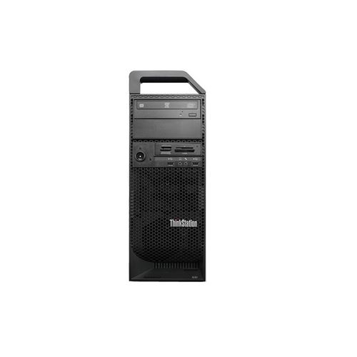 PC lenovo thinkstation s30 xeon e5-1607 3.0ghz