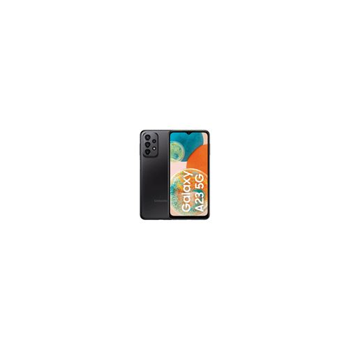 Smartphone Samsung a23 5G Enterprise Edition État correct - N/A reconditionné disponible sur Fnac