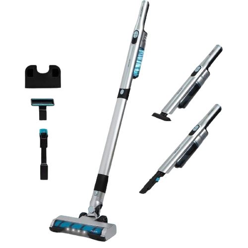 Aspirateur Balai Scoba 2100 Jalisco Cecotec