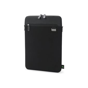 DICOTA FIVE - Housse d'ordinateur portable - 14" - 1
