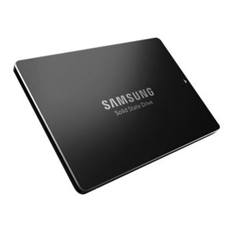 samsung ssd pm893